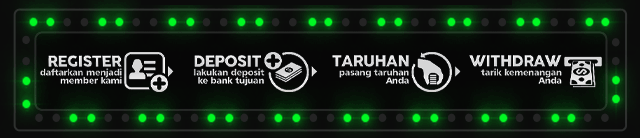 Paman123 Jackpot